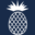 4romanocourt.com favicon